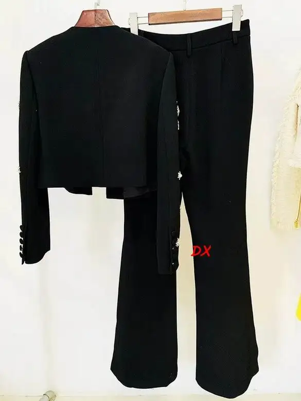 Herve XS-L 6223-48002 (11)